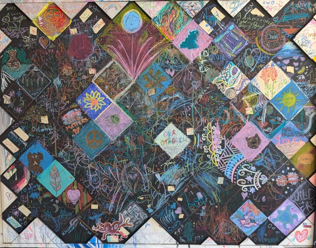 Circle-of-Communities-3 (1)