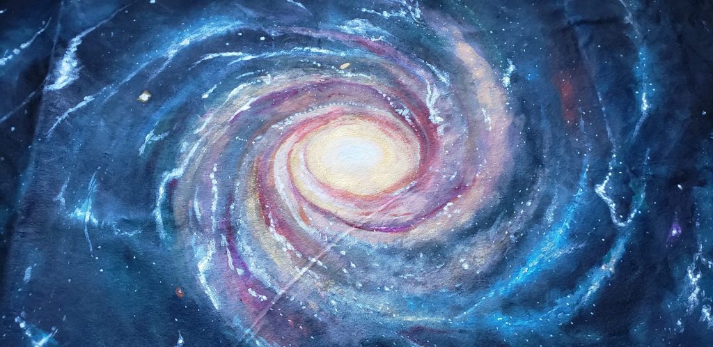 Galaxy-Puzzle-1 (1)