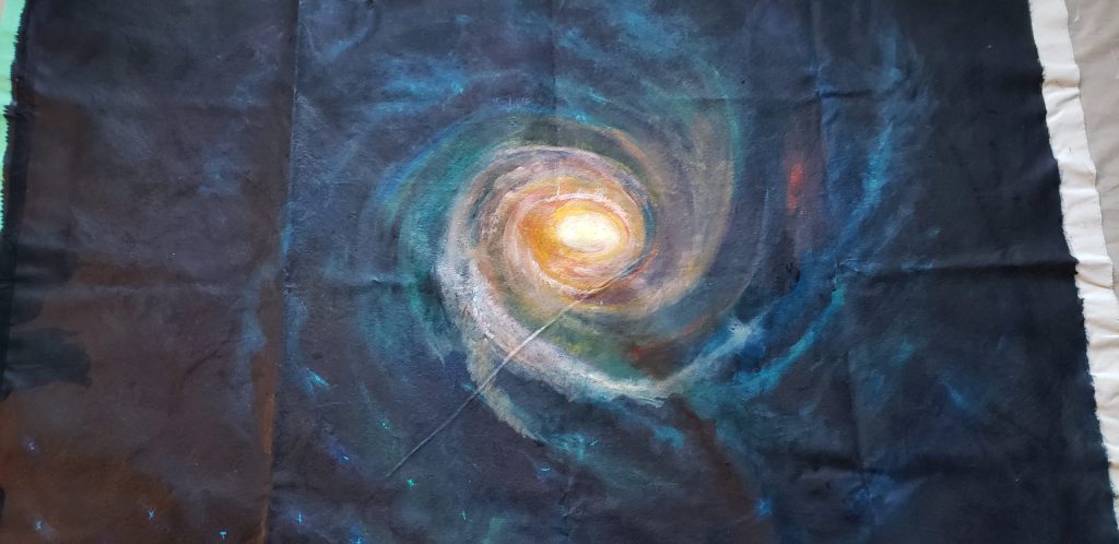 Galaxy-Puzzle-2