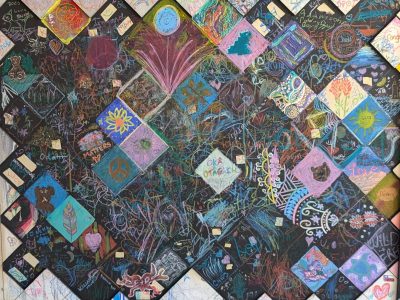 Circle-of-Communities-3 (1)