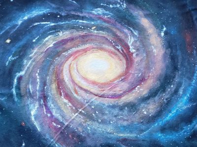 Galaxy-Puzzle-1 (1)