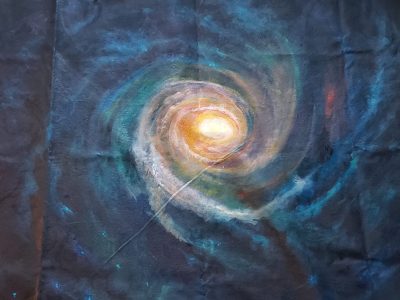 Galaxy-Puzzle-2