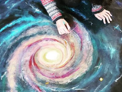 Galaxy-Puzzle-3