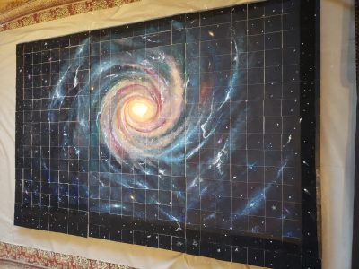 Galaxy-Puzzle-5