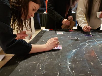 Galaxy-Puzzle-6