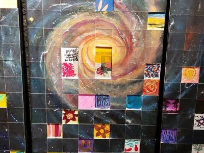 Galaxy-Puzzle-7
