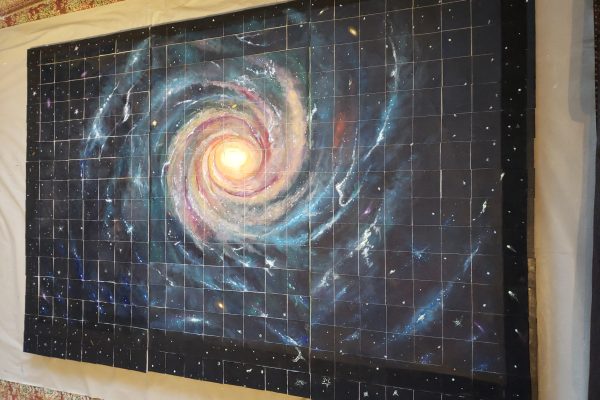 GalaxyPuzzle3