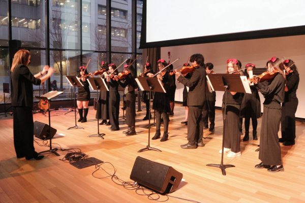 IMG_5559