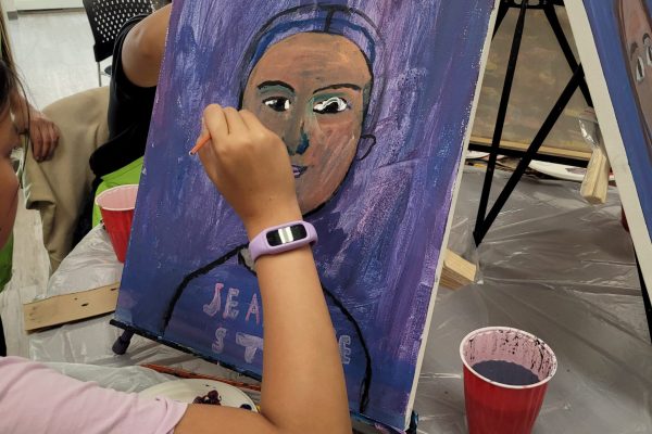 dssfd
